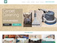  A and B Carpet NY | Carpet   Rug Cleaning | Brooklyn