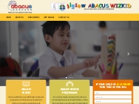 Abacus Classes in Gurgaon - Learn online Abacus in Gurgaon, offline ab