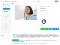 Call Center In English |  AdsAndClassifieds.com