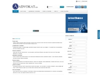  Advokat.com