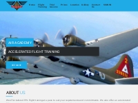 Pilot, PPL, Flight Training Uk | Flying Lessons UK | Hertfordshire