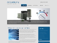 Air Conditioning Repair Santa Clarita - Air Conditioning & Heating Com