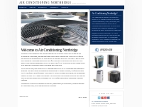 Air Conditioning Repair Northridge - Heating & Air Conditioning Compan