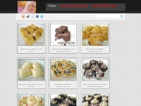Cupcake | Cake | Tart | kek | kek cawan | Edible Image Printing | Cook