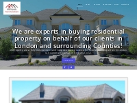 AlbProperty Buying Services| Home