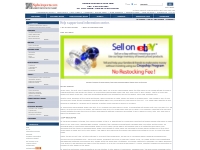 Selling on ebay - how to sell on ebay