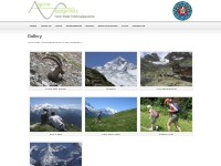 Tour du Mont Blanc pictures gallery  – Alpine Footprints