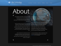 Altair Technology, Inc -  About