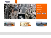 Amans Atlantic Pvt Ltd | Wholesale Women Clothing Buying  Agency