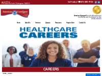 Careers | American CareQuest, Inc. - Health Services in Burlingame, CA