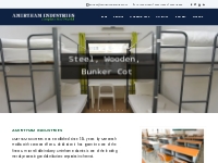 Amirtham Industries(Chennai steel furnitures, Chennai steel furnitures