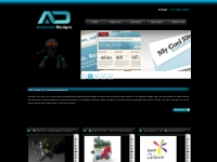 Animoondesigns|web designing in vizag|3d animation in vizag|seo in viz