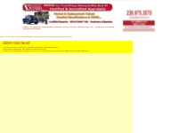 onlineAPPRAISAL: $22.00 |AppraisalONTARIO| Classic Truck |antique|truc