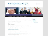 bookkeepers blog | Bookkeeping Bookkeeper Bas agent