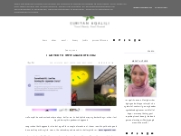 I MOVED TO WWW.AQASNOTE.COM | Curitan Aqalili - Malaysian Lifestyle Bl