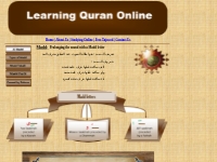 Quran Online|Arabic classes Online|Tajweed Online |Recitation Quran  O