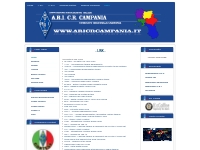 A.R.I. - Comitato Regionale Campania