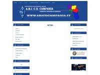 A.R.I. - Comitato Regionale Campania