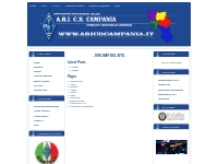 A.R.I. - Comitato Regionale Campania