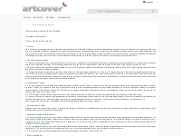  data privacy policy artcover : artcover: iPhone Case with your own mo