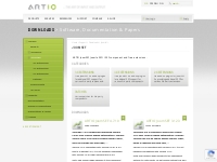 Downloads | JoomSEF | Joomla! - ARTIO