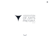  		Pretoria Arts Association | Pretoria Kunsvereniging