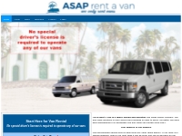 15 Passenger Van Rental San Diego Cargo Vans Mission Trips to Mexico L