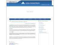 Door Hinges | Brass Hardware Supplier Asha Industries
