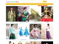 Traditional Ancient Chinese Clothing Customize Chinese Costume Dress D