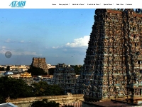 India Travel Agent, Travel Agents in India, Travelling in India, India