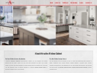   	Kitchen cabinet | Best kitchen designs | Design your own kitchen