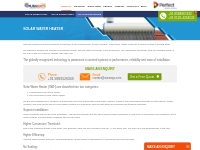   	Solar Panel Suppliers, Manufacturers, Solar System Price/Cost in De