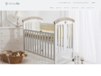 Baby cribs,wholesale  baby cots manufacturers & suppliers, China baby 