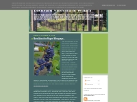 Backyard Vineyard   Winery: More About the Regent Winegrape...