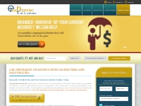 Car Insurance Discounts Quotes for Teens, Newly Married, Military Onli