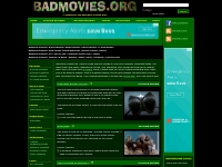 Badmovies.org