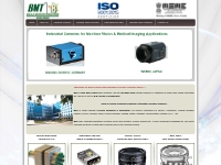 |Industrial Automation Solution Provider|Distributor|