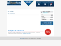 BaliDreamHome.com - Sell a Property -