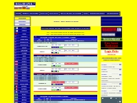   BOTH TEAMS TO SCORE, Soccer, ballhelper.com