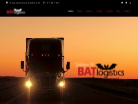 3pl Provider and Management Solutions USA | Iowa Logistics | Transport