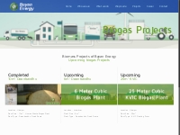 Biogas Plant Manufacturer in udaipur, Biogas plant constructor in raja