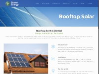 Rooftop solar Company in udaipur rajasthan india, Solar Rooftop Compan
