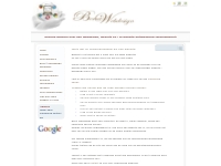 Second Opinion over webdesign, websites en website-ontwikkeling (Devel