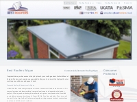 Best Roofers Wigan - Roofers Wigan | Roofing Wigan | Flat Roofing Wiga