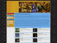 Action RPG -  bestonlinerpggames.com