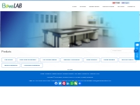 Lab furniture manufacturer ︱-China,BEWA INTERNATIONAL LIMITED