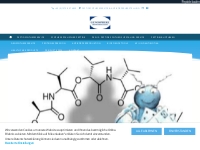 Custom Synthesis Services  / Peptides / Genes / Antibodies /