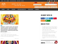 Vedicfolks Blog - About Vedas, Homam, Astrology and Mantras