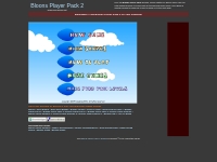 Bloons Player Pack 2 Game - Play Bloons Player Pack 2 Online