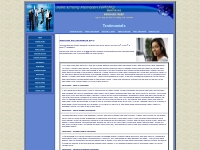 Blue Cherry Financial Training - Client Testimonials